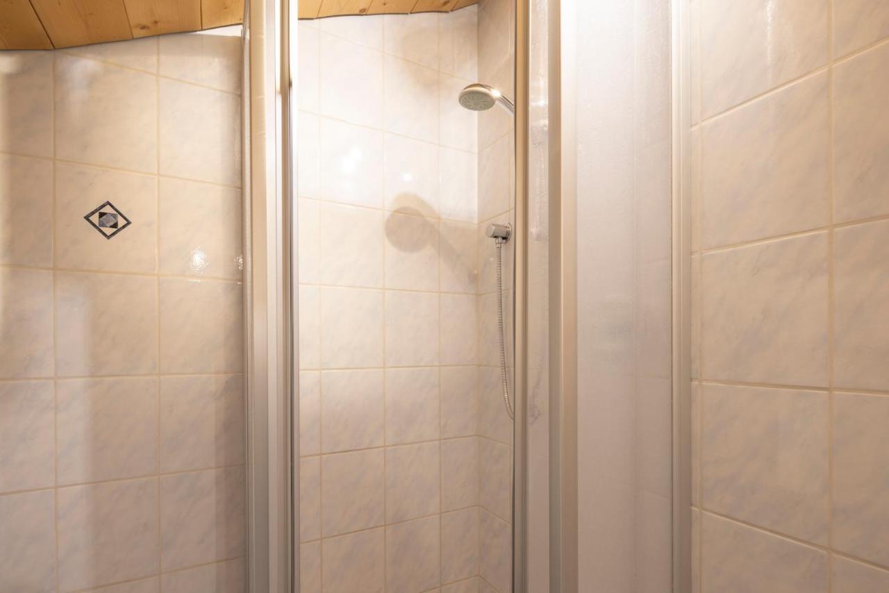 ריית אים אלפבכטל Appartement Marie-Jose מראה חיצוני תמונה